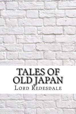 Tales of Old Japan 1