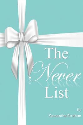 The Never List 1