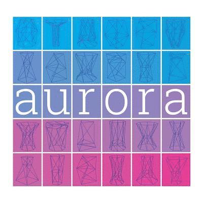 Aurora 1