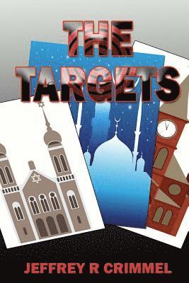 The Targets 1