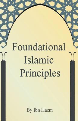 Foundational Islamic Principles 1
