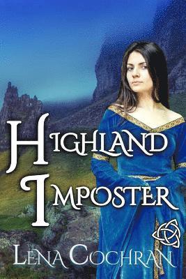 Highland Imposter 1