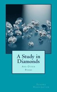 bokomslag A Study in Diamonds