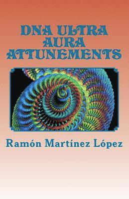 Dna ultra aura attunements 1