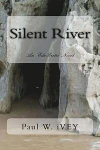 bokomslag Silent River