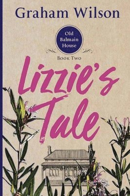 Lizzie's Tale 1