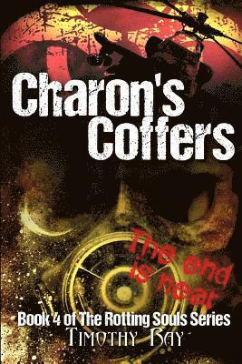 Charon's Coffers 1