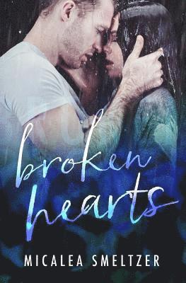 Broken Hearts 1