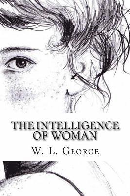 The Intelligence of Woman 1