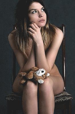 Valerie Mouillaflot - Les thrillers erotiques de Valerie: Saison 1, Häftad