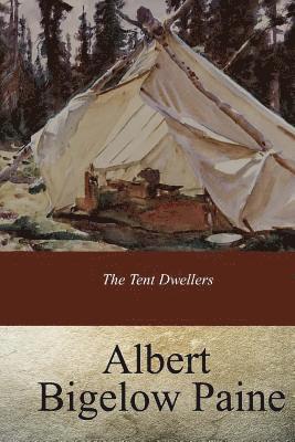 The Tent Dwellers 1