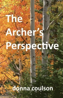 The Archer's Perspective 1