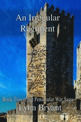 An Irregular Regiment 1