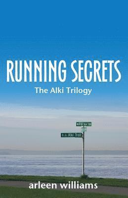 Running Secrets 1