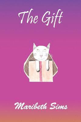 The Gift 1