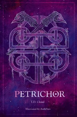 Petrichor 1