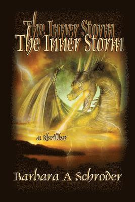 bokomslag The Inner Storm
