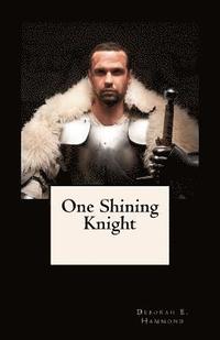 bokomslag One Shining Knight