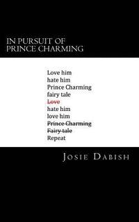 bokomslag In Pursuit of Prince Charming