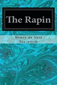 bokomslag The Rapin