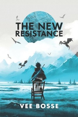 The New Resistance 1