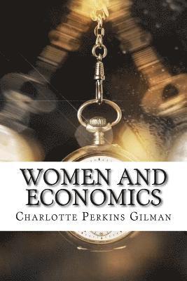 Women and Economics
