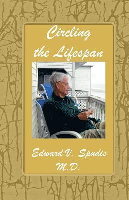 Circling the Life Span 1