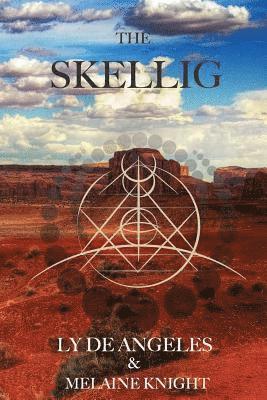 The Skellig 1