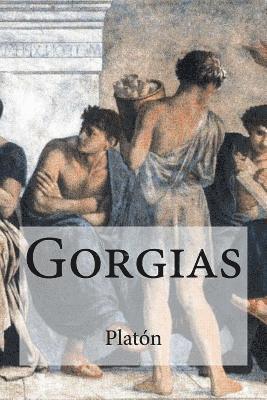 Gorgias 1