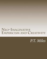 bokomslag Neo-Imaginative Empiricism and Creativity