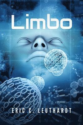 Limbo 1