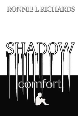 bokomslag Shadow Comfort