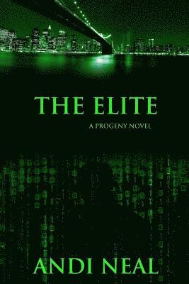 The Elite 1