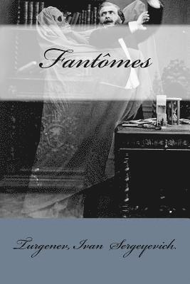 Fantômes 1