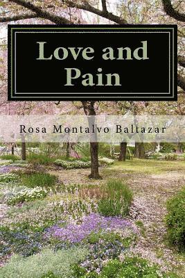 Love and Pain 1