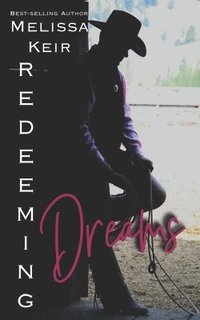 bokomslag Redeeming Dreams