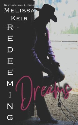 Redeeming Dreams 1