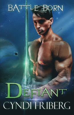 Defiant 1