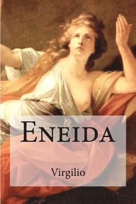 Eneida 1