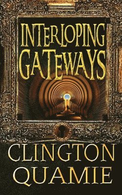 Interloping Gateways 1