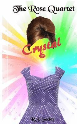 Crystal 1
