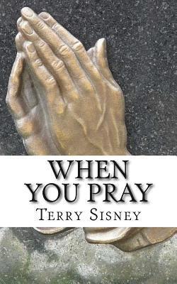 When You Pray 1