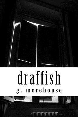 draffish 1