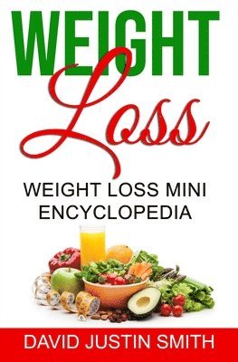 Weight Loss 1