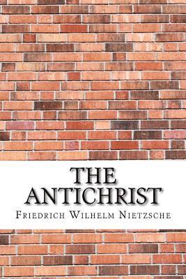 The Antichrist 1
