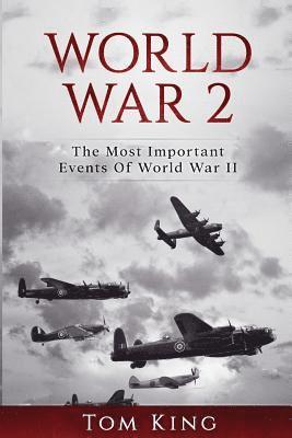 World War 2