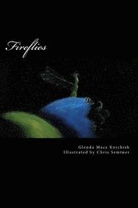bokomslag Fireflies