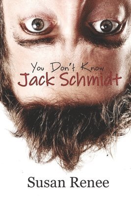 You Don't Know Jack Schmidt 1