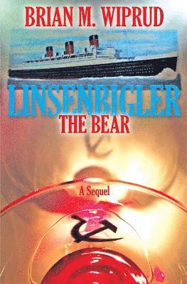 Linsenbigler The Bear 1