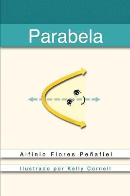 Parabela 1